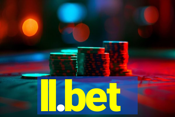 ll.bet