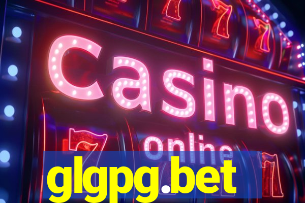 glgpg.bet