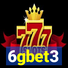 6gbet3
