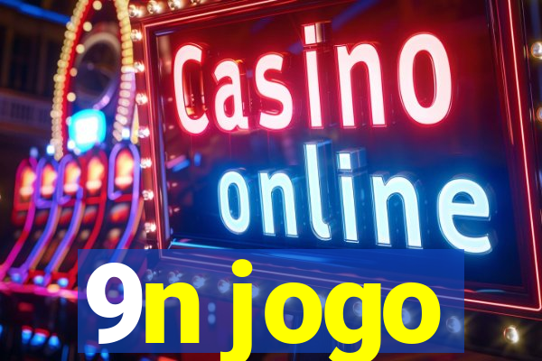 9n jogo