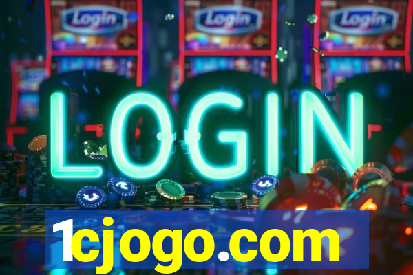 1cjogo.com