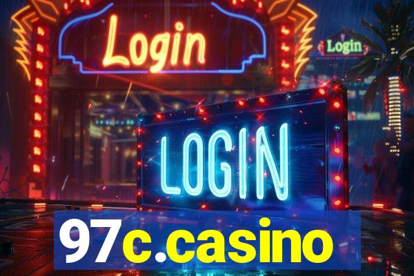 97c.casino
