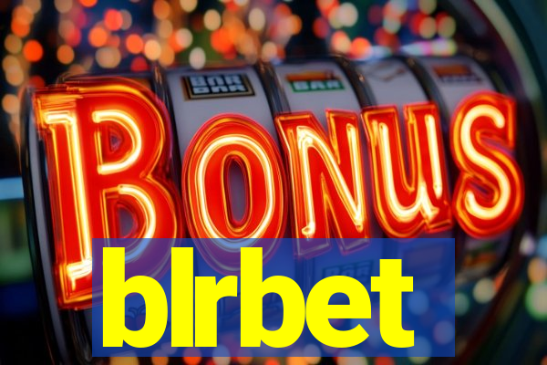 blrbet