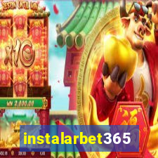 instalarbet365