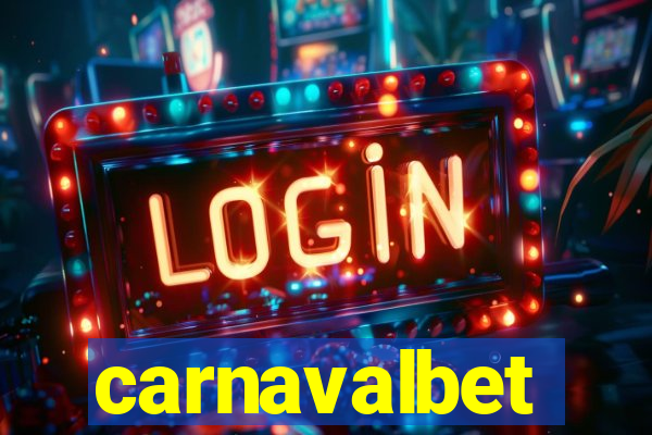 carnavalbet
