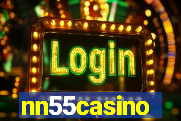 nn55casino