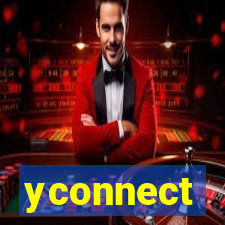 yconnect