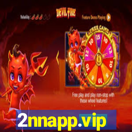 2nnapp.vip
