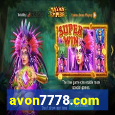 avon7778.com
