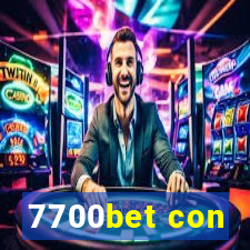 7700bet con
