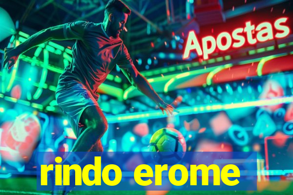 rindo erome