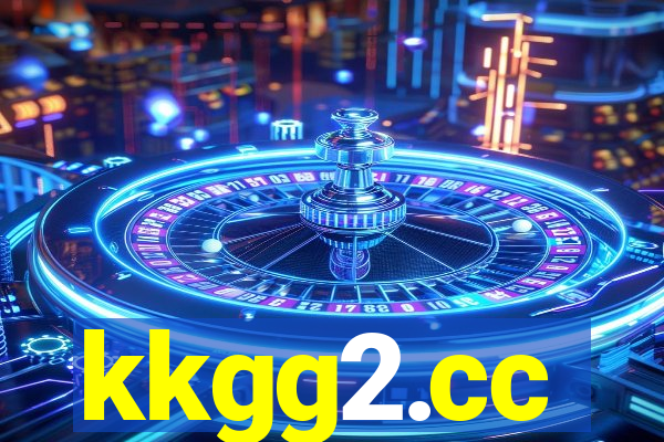 kkgg2.cc