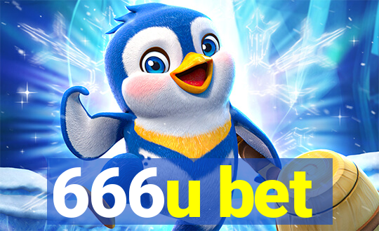 666u bet