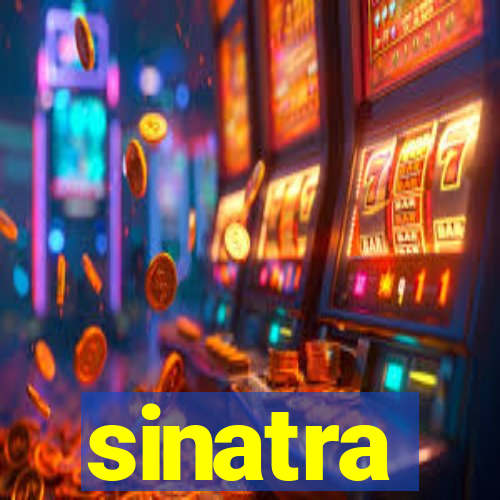 sinatra monroe,elizabeth skylar