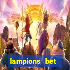lampions bet download apk