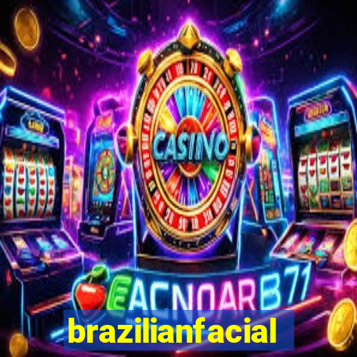 brazilianfacials