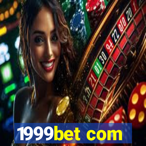 1999bet com