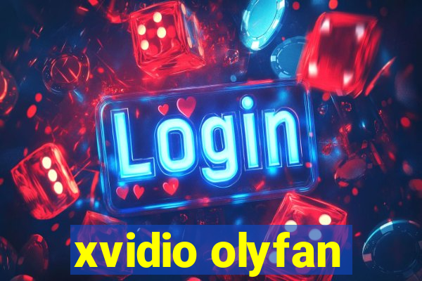xvidio olyfan