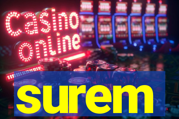 surem