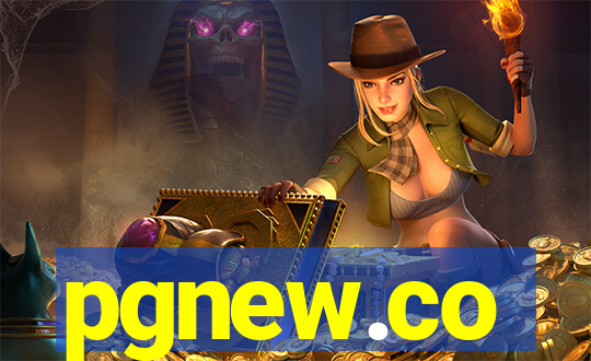 pgnew.co