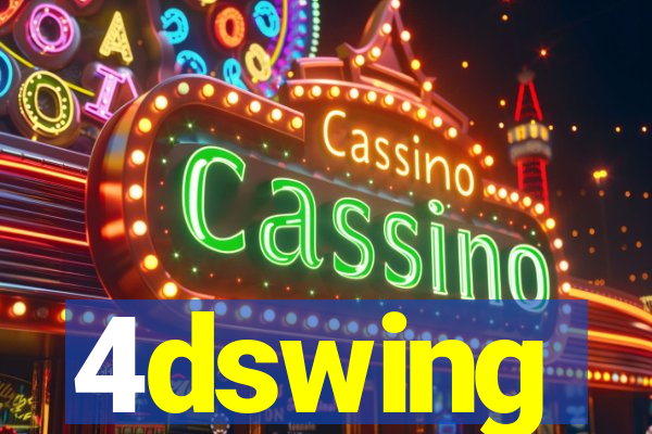 4dswing