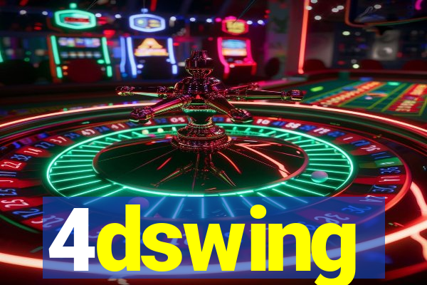 4dswing