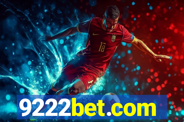9222bet.com