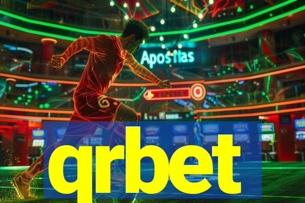 qrbet