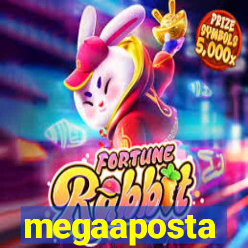 megaaposta