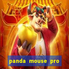 panda mouse pro 1.5.3 apk download