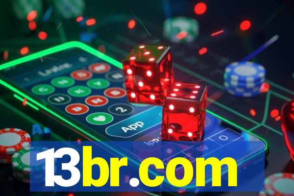 13br.com
