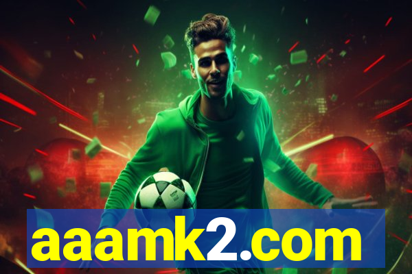 aaamk2.com