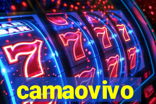 camaovivo