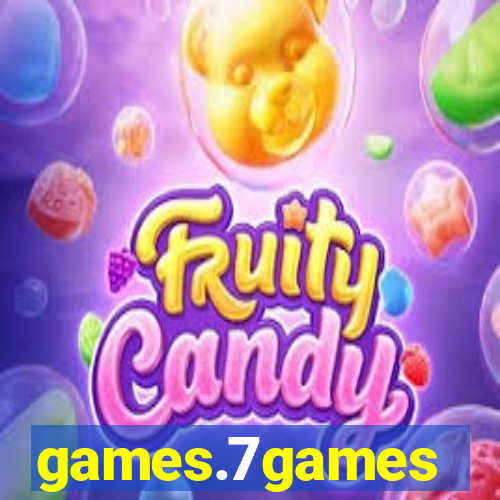 games.7games