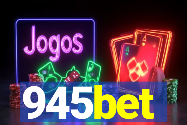 945bet