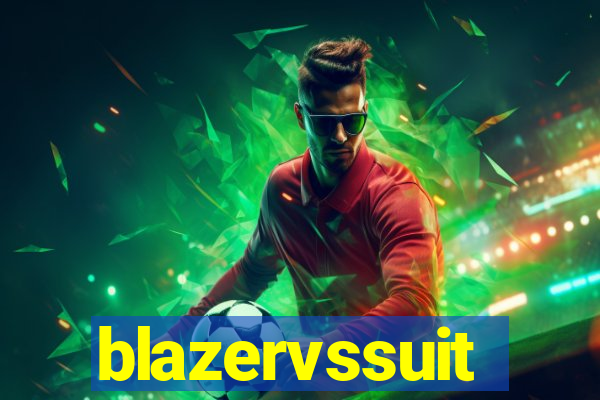 blazervssuit