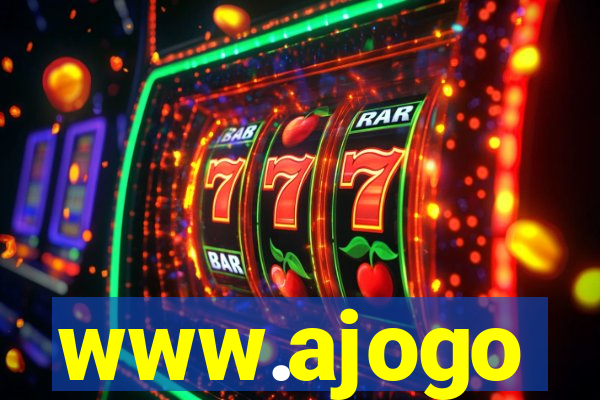 www.ajogo