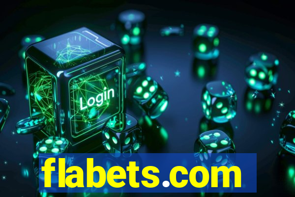 flabets.com