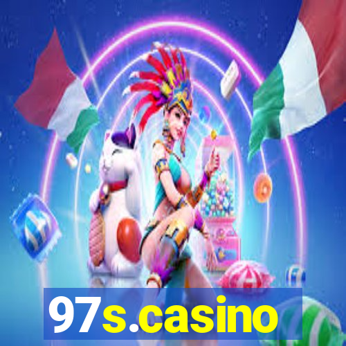 97s.casino