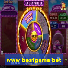 www bestgame bet