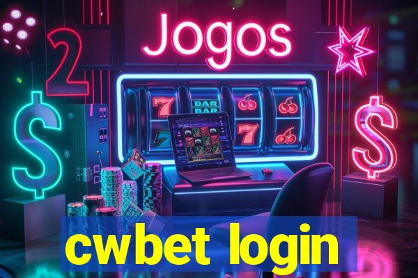cwbet login