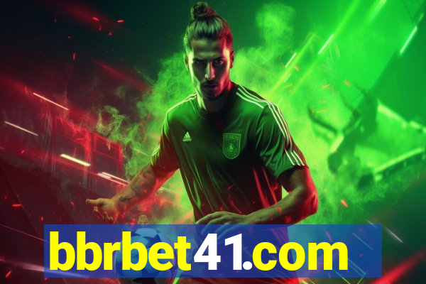 bbrbet41.com
