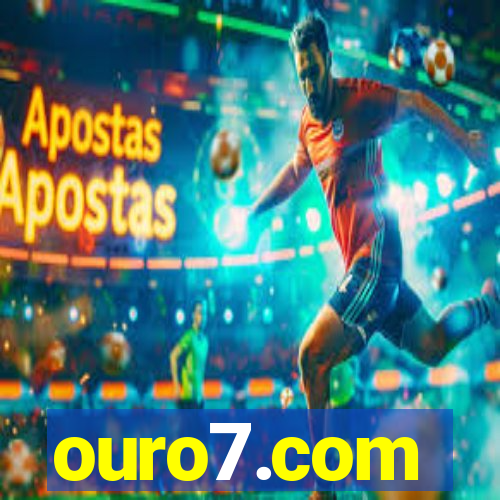 ouro7.com