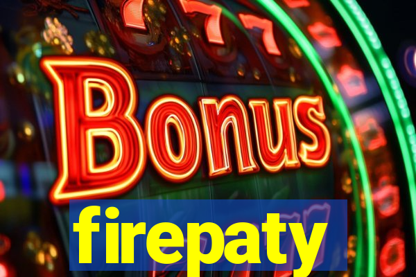 firepaty