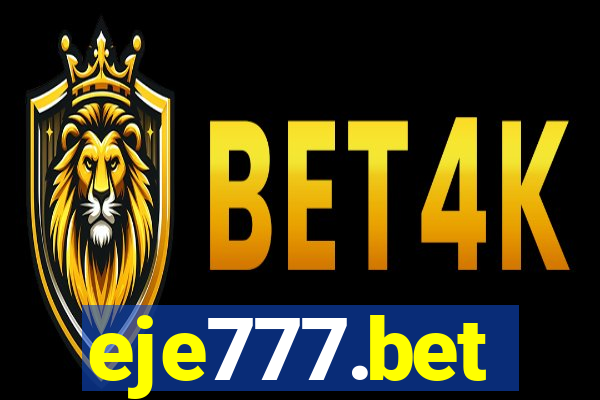 eje777.bet