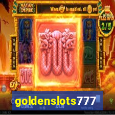 goldenslots777
