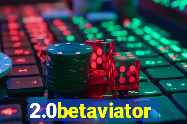 2.0betaviator