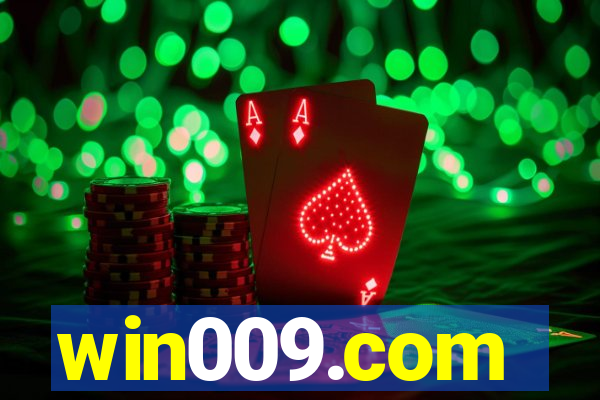 win009.com