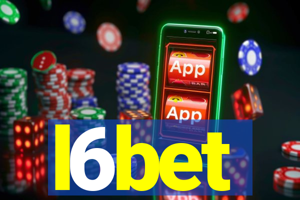 l6bet