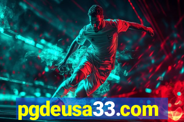 pgdeusa33.com